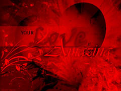Your Love Is Amazing Your Love Is Amazing