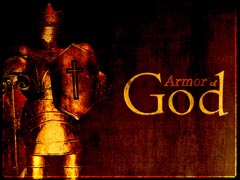 Armor Armor