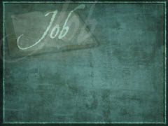 Book of Job Book of Job