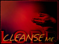 Cleanse Cleanse
