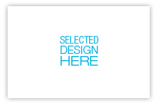 Customized 5.5 x 8.5 Postcards