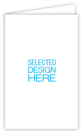 Customized 8.5x11 Bulletin Shells Customized 8.5x11 Bulletin Shells