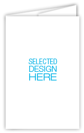 Customized 8.5x14 Bulletin Shells Customized 8.5x14 Bulletin Shells