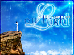 High High