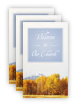 Customized 2x3.5 Invitation Cards Customized 2x3.5 Invitation Cards