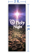 2x5 Vertical Banner 2x5 Vertical Banner