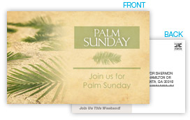 Customized 5.5 x 8.5 Postcards Customized 5.5 x 8.5 Postcards