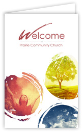 Customized 8.5x11 Bulletin Shells Customized 8.5x11 Bulletin Shells