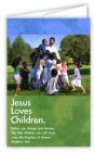 God's Children