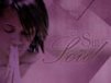Church Banner of Be Still My Soul