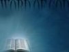 Church Banner of Bible 13