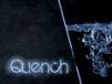 Church Banner of Elemental 3