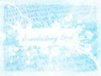 Church Banner of Everlasting God