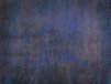 Church Banner of Ferric Blue