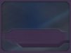 Church Banner of Interface Purple