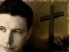 Church Banner of Knowing You