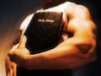 Church Banner of Muscle