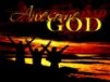 Church Banner of Our God