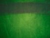 Church Banner of Polimero Green