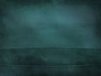 Church Banner of Scriptura Aqua