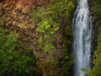 Church Banner of Waterfall