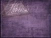 Church Banner of Book of Hebrews